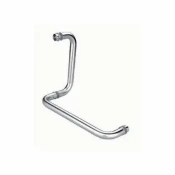 Shower Handle